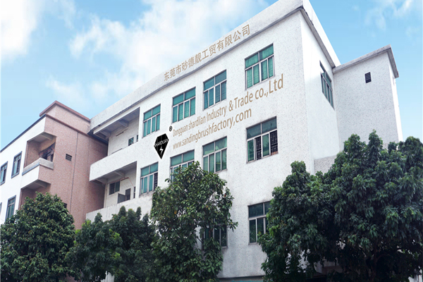 .အကြောင်း